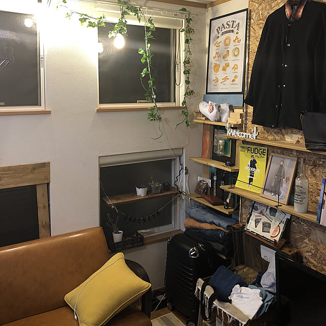 2525beckさんの実例写真