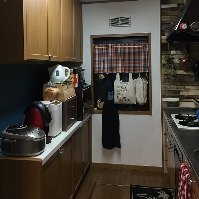 maiさんの実例写真