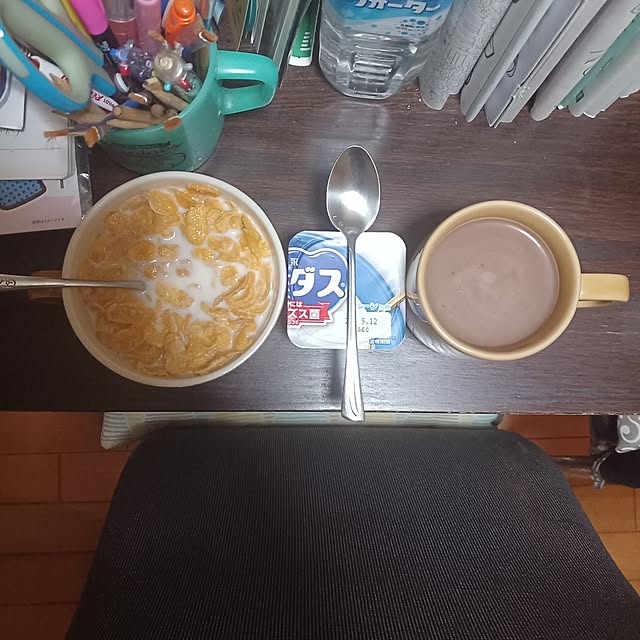 tuushiさんの実例写真