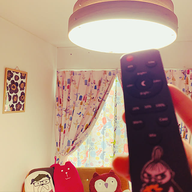 maronさんの実例写真