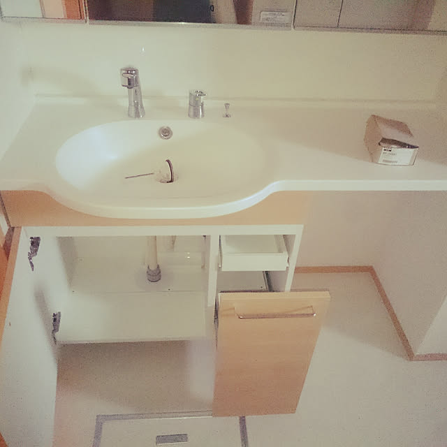 UMECOさんの実例写真