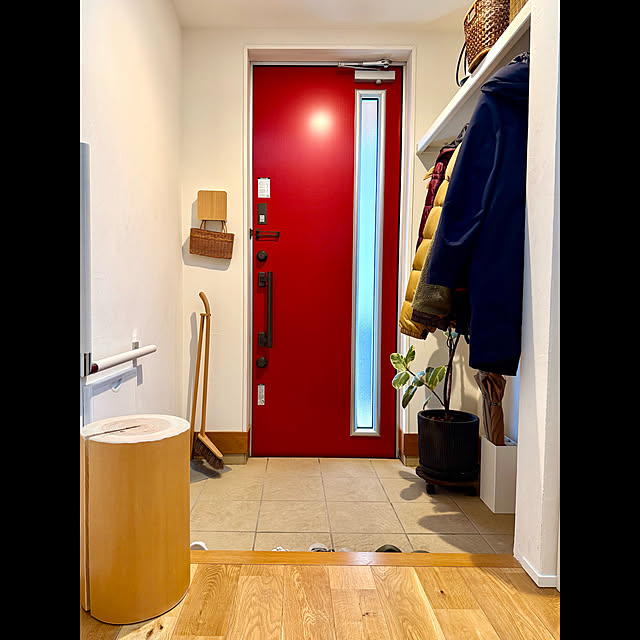 tamabaka1971さんの部屋