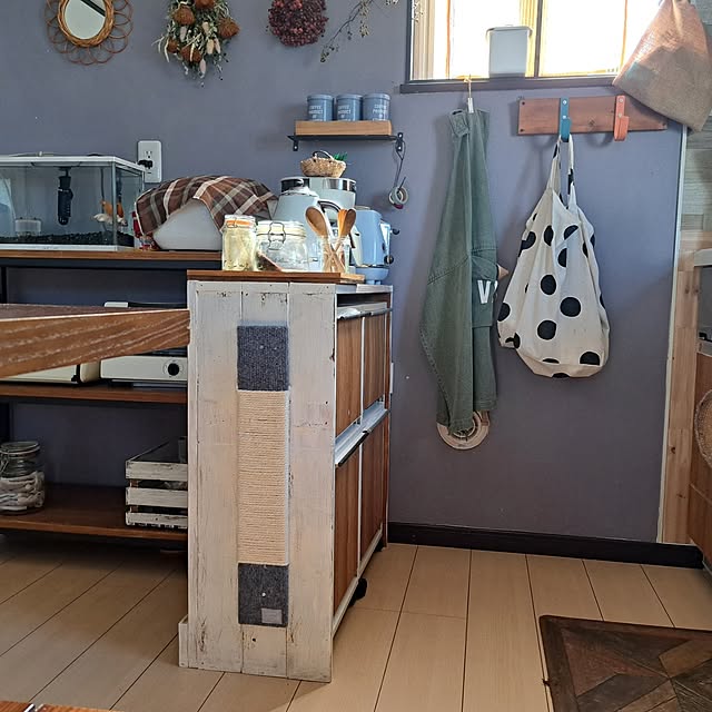 hiromi0302さんの実例写真