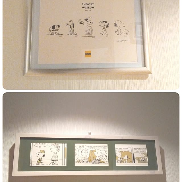 i.hitomiさんの実例写真
