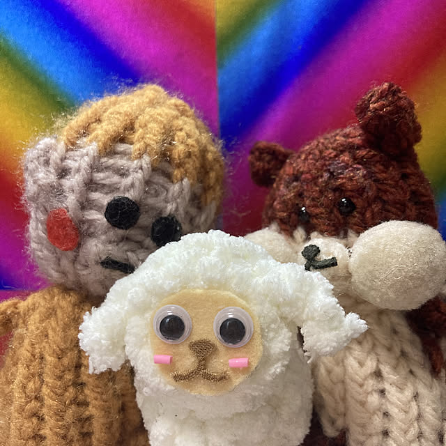 manduonmaさんの実例写真