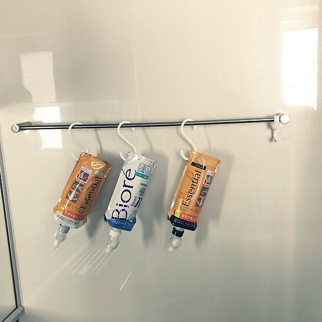 nakariさんの実例写真