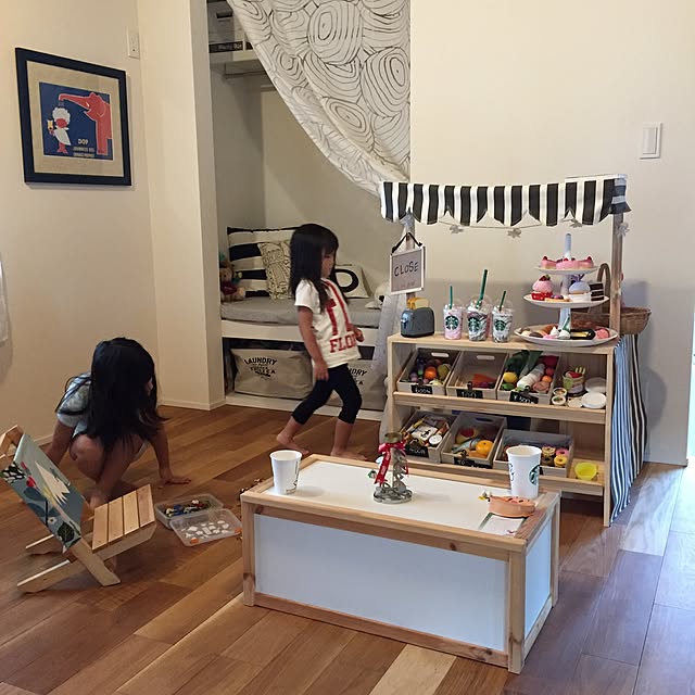 amiagramさんの実例写真