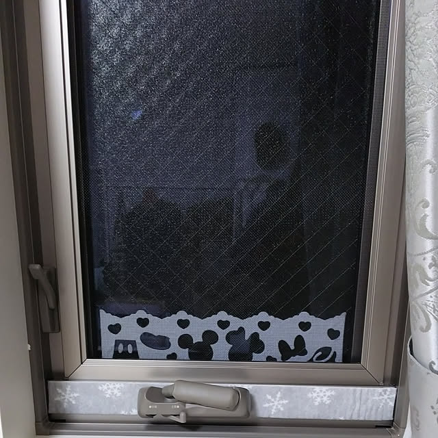ayaさんの実例写真