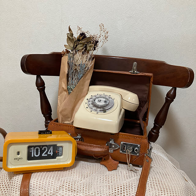 31さんの実例写真