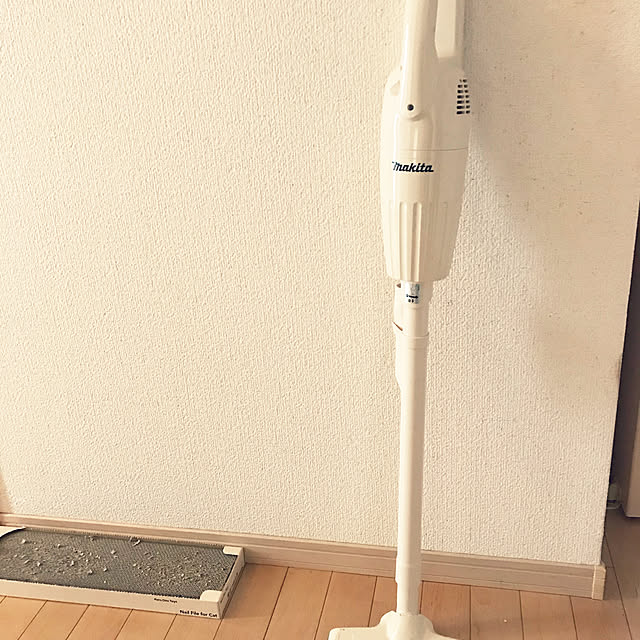 junsuさんの実例写真