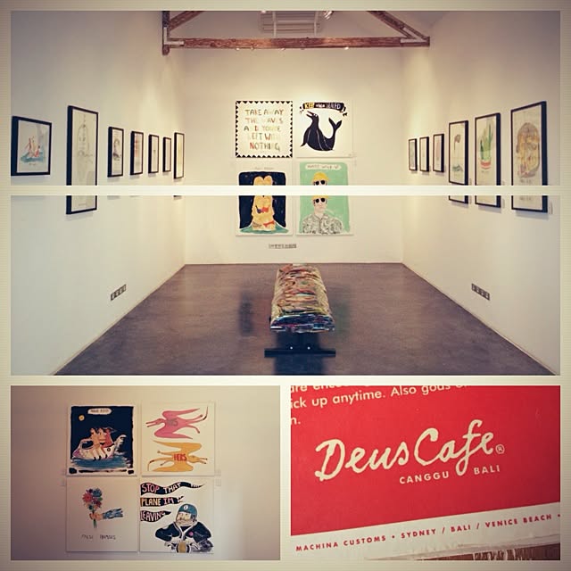 merryさんの実例写真