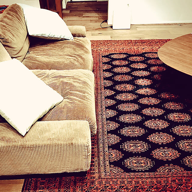 mat.home79さんの実例写真