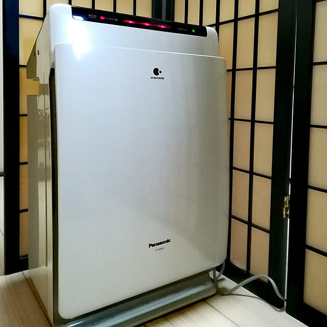 Takashiさんの実例写真