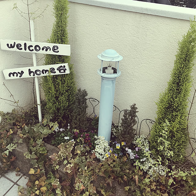 2boyMAMAさんの実例写真