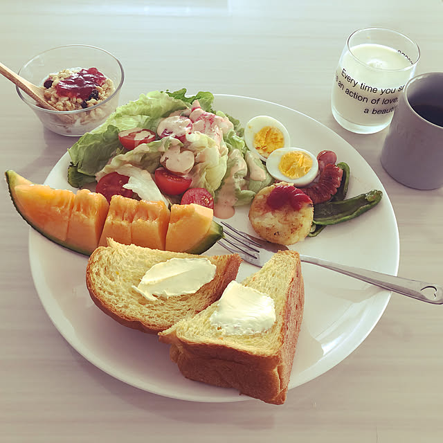 erumama3666さんの実例写真