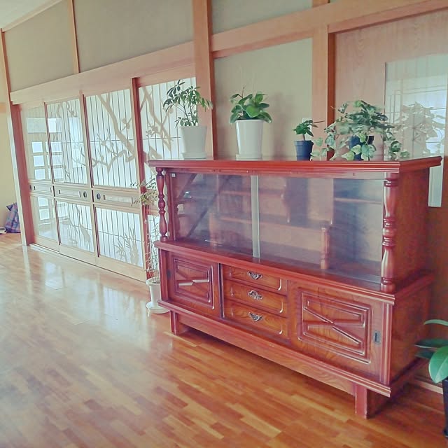 ruantaiさんの部屋