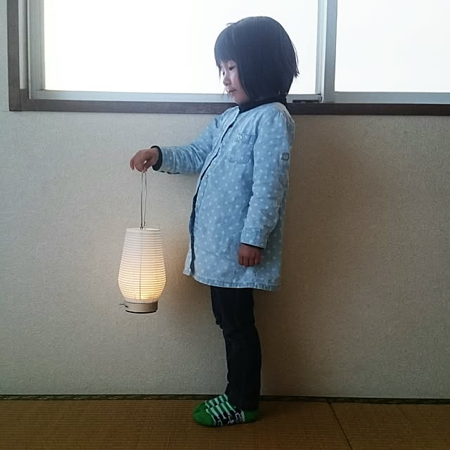 bunchoさんの実例写真