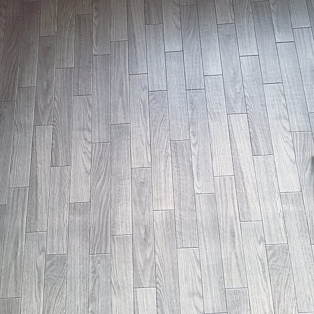 Ru___4さんの実例写真