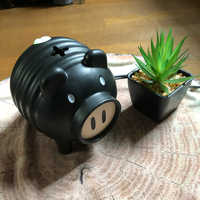 rintarotantan7さんの実例写真