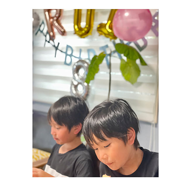 asako.10さんの実例写真