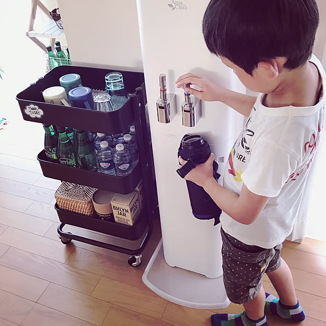tokoさんの実例写真