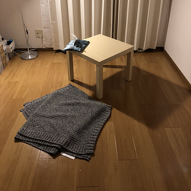 tnさんの実例写真