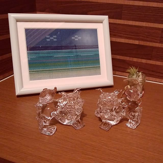 locoさんの実例写真