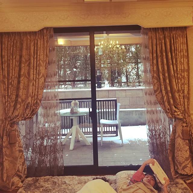 Erikoさんの実例写真