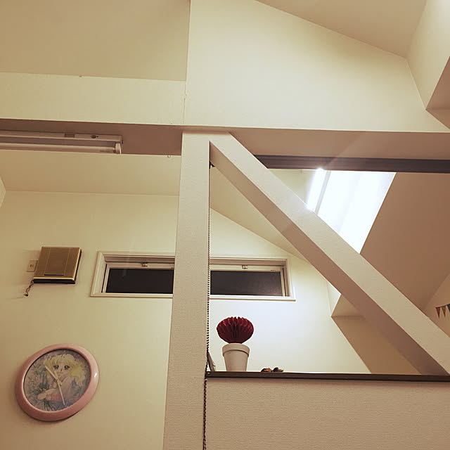 s.loveさんの実例写真