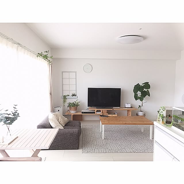mayuringoさんの実例写真