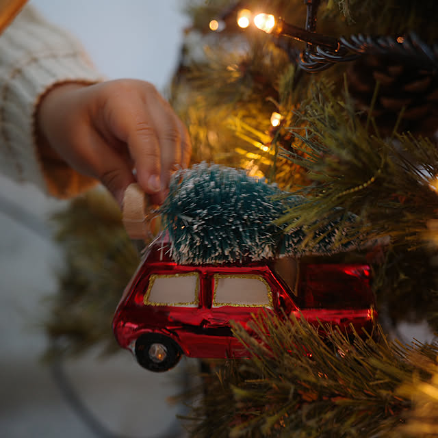 ______tnoieさんの部屋