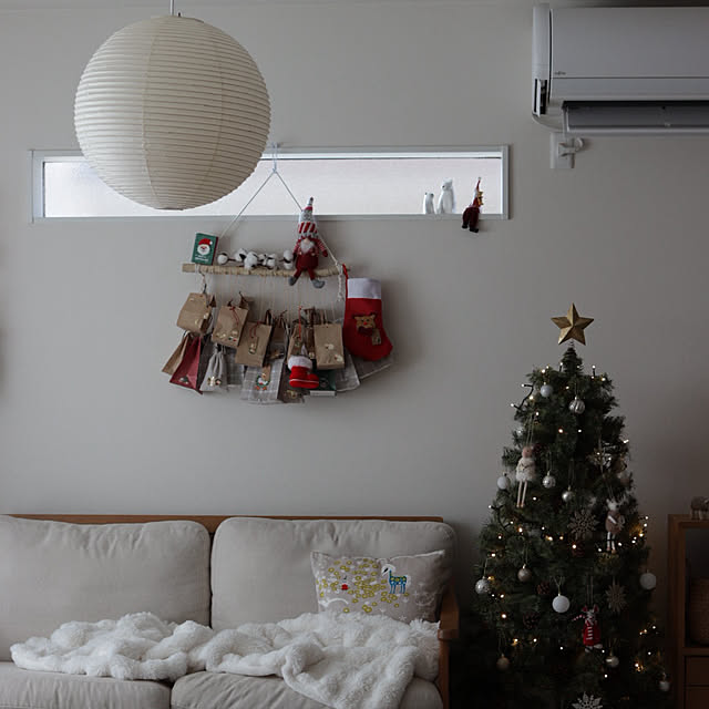 happy.mさんの実例写真