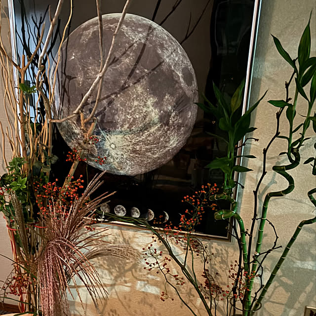 syutmmさんの部屋