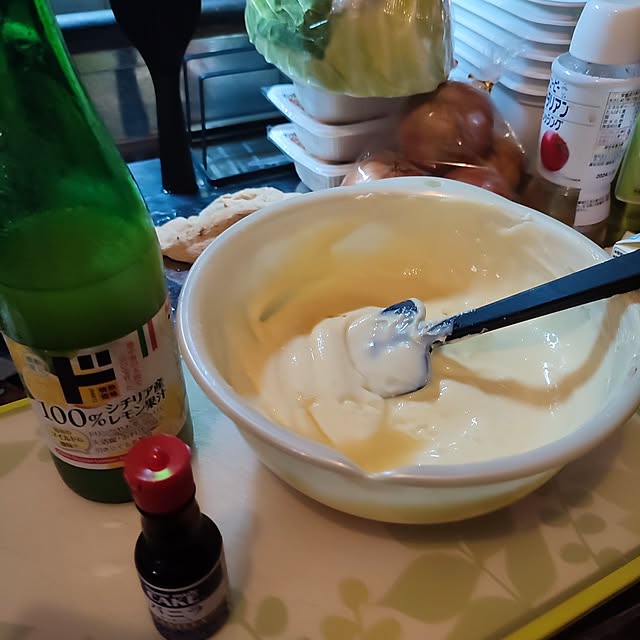 Tackunさんの部屋