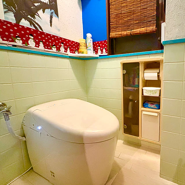 tututu0204さんの実例写真