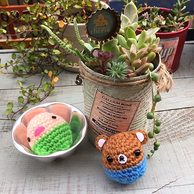 choco88さんの実例写真