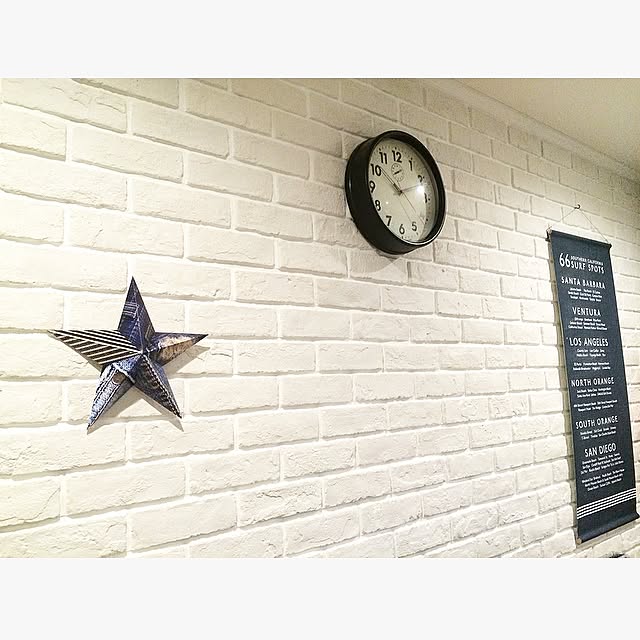 mtoktさんの実例写真