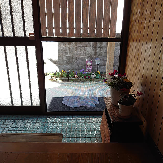 fukuさんの実例写真