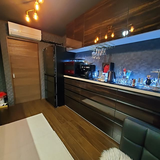 muku+maroさんの部屋