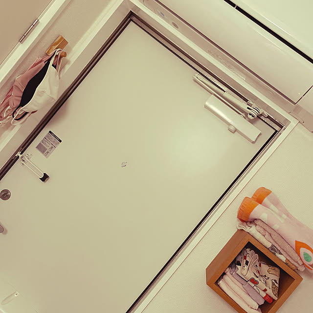 lippieさんの実例写真