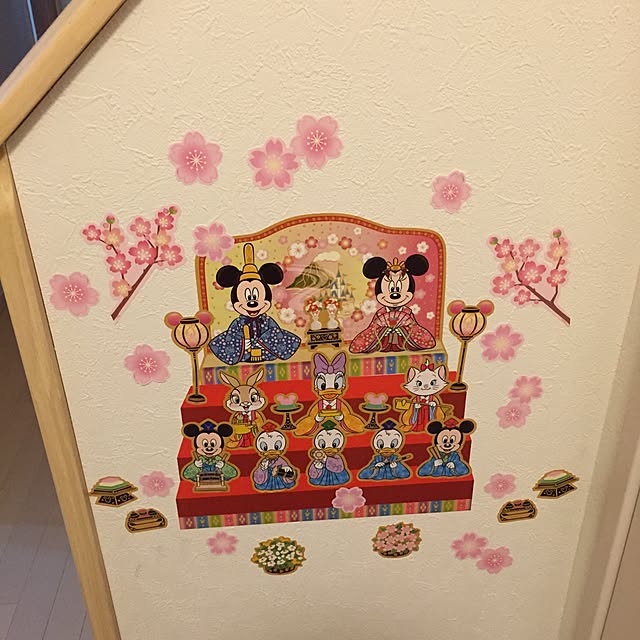norisukeさんの実例写真