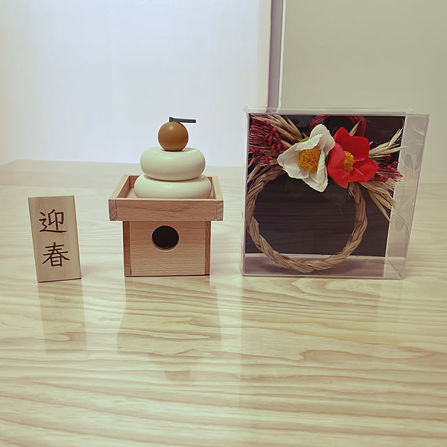 sucoriさんの実例写真