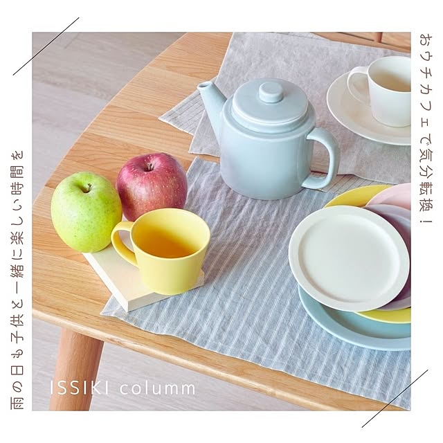 isseiki_furnitureさんの実例写真
