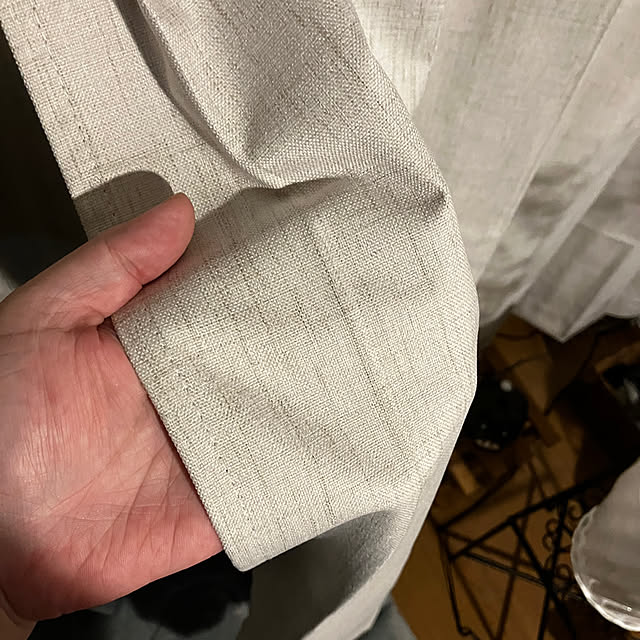 kagomamaさんの部屋