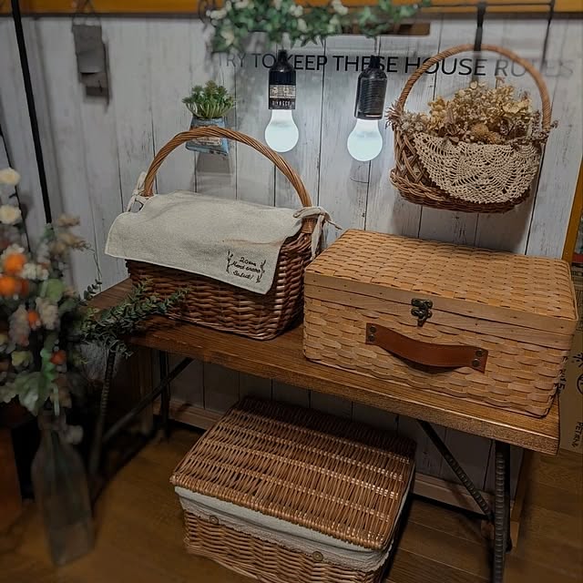 naoporonさんの部屋