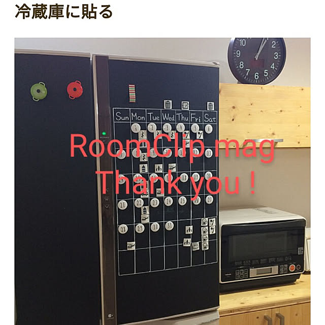 machiさんの実例写真