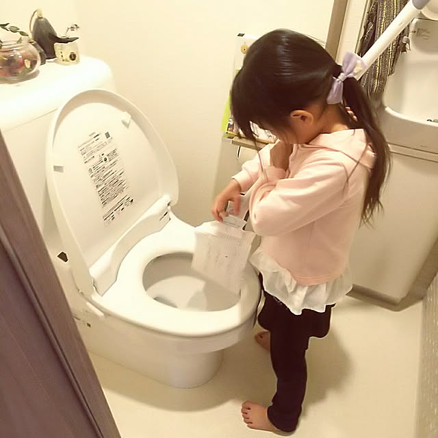 hiromimiさんの実例写真