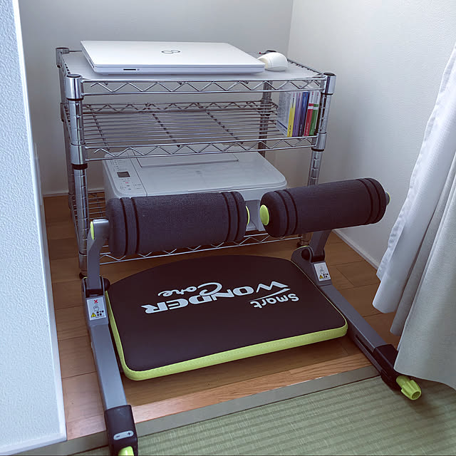 nori.kさんの実例写真