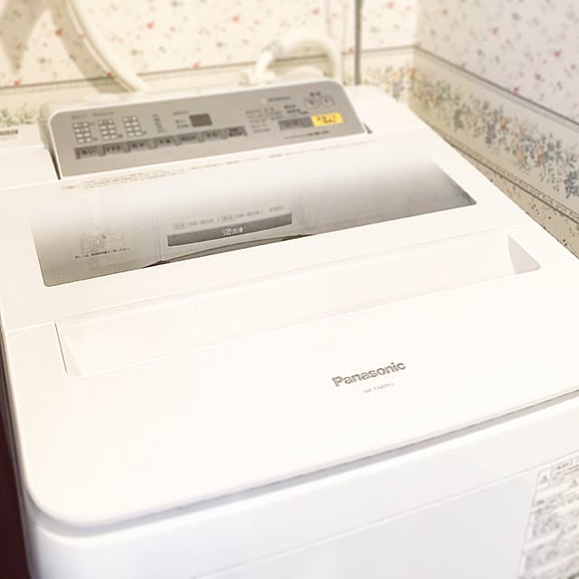 akika_naturalhomeさんの実例写真
