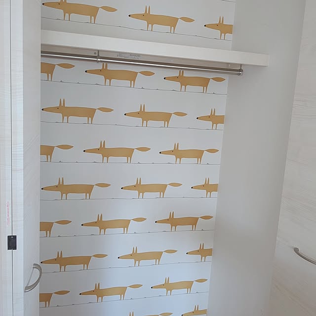 ryouさんの部屋